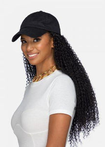 VIVICA A.FOX CD-CASSIDY