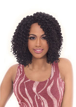 Load image into Gallery viewer, HARLEM 125 KIMA BRAID COCO WAVE 8&quot;(KCC08L)