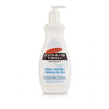 PALMER'S COCOA BUTTER LOTION