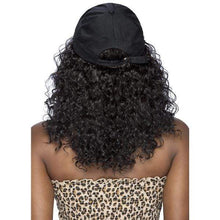 Load image into Gallery viewer, VIVICA A. FOX CD-CURLY (CAPDO WIG)