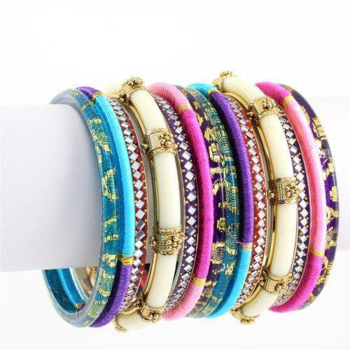 BANGLES