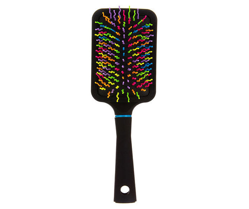 RAINBOW DETANGLER BRUSH