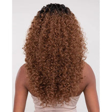 Load image into Gallery viewer, JANET COLLECTION MELT HD PART LACE (DEE)