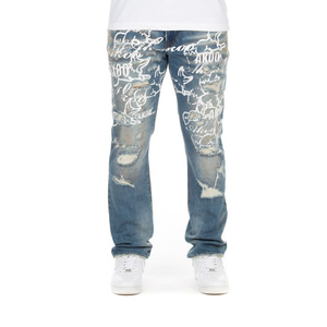 Akoo jeans best sale