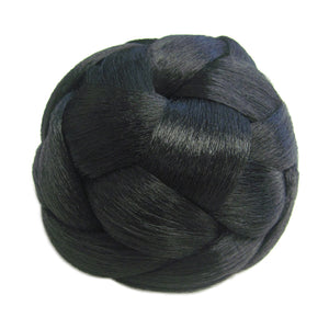 DIS_HARLEM 125 DP-102 DOME PLUS BUN_DIS