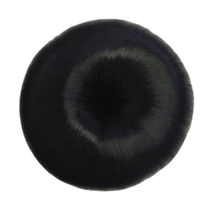 DIS_HARLEM 125 DP-104 DOME PLUS BUN_DIS