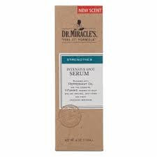 DR. MIRACLES INTENSE SPOT SERUM