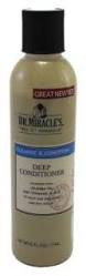 DR. MIRACLES DEEP CONDITIONER