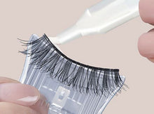 Load image into Gallery viewer, ARDELL DUO EYELASH GLUE (CLEAR)