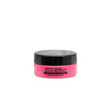 Load image into Gallery viewer, EDGEFFECT EDGE CONTROL GEL EXTREME HOLD