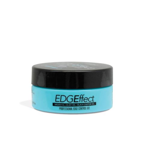 EDGEFFECT EDGE CONTROL GEL MEGA HOLD