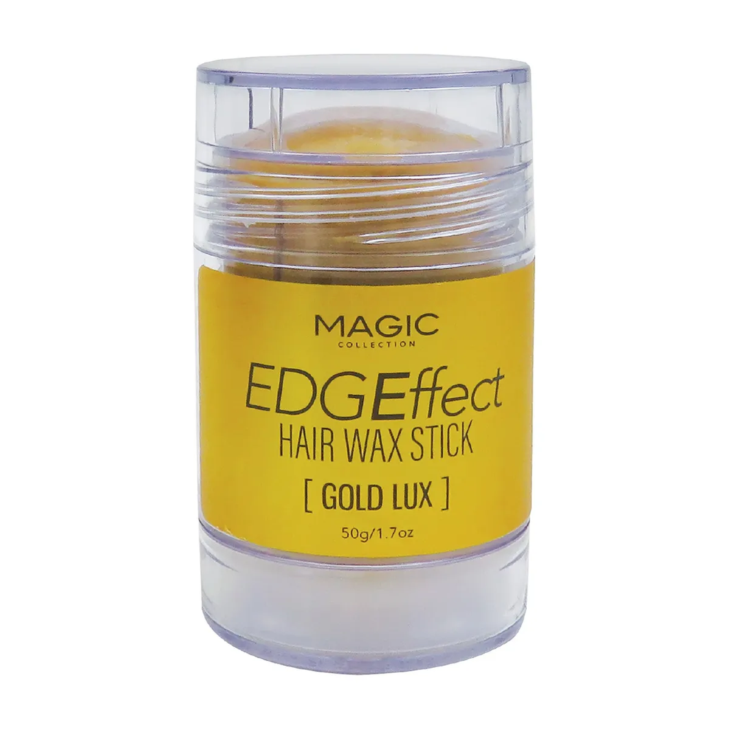 MAGIC EDGEFFECT HAIR WAX STICK