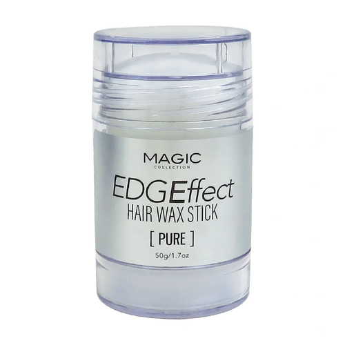 MAGIC EDGEFFECT HAIR WAX STICK