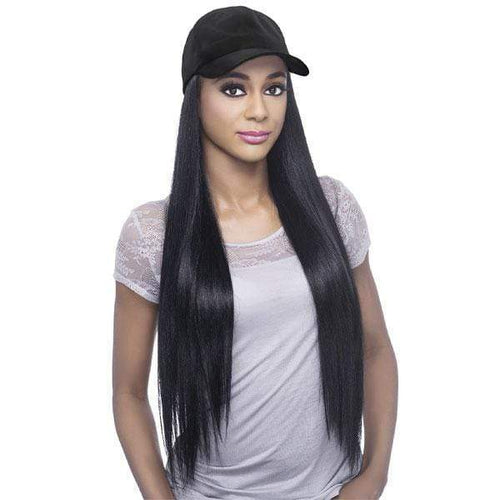 VIVICA A FOX CAPDO ESSENT