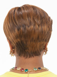 VIVICA A.FOX EVA WIG