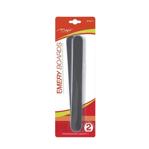 EMERY BOARD 2PK