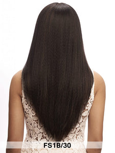 HARLEM 125 GOGO HD LACE WIG GL201