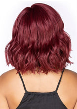 Load image into Gallery viewer, HARLEM 125 HD LACE(WIG)GL213