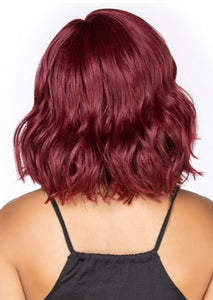 HARLEM 125 HD LACE(WIG)GL213