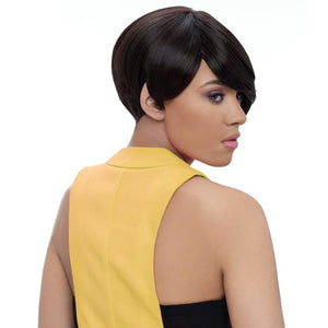 HARLEM 125 GOGO FASHION(WIG) GO 101
