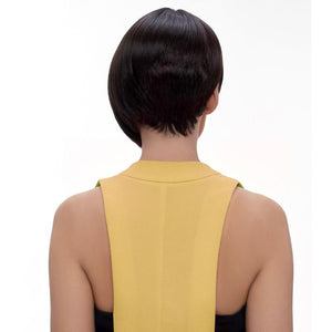 HARLEM 125 GOGO FASHION(WIG) GO 101