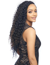 Load image into Gallery viewer, HARLEM 125 KIMA BOHO GODDESS LOC 22&quot;3X(KGD22L)