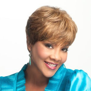 VIVICA FOX - H302-V