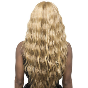 VIVICA A.FOX HALLIE(WIG)