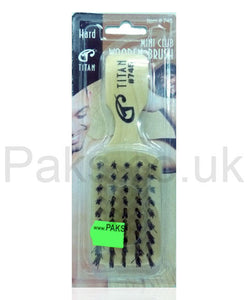 SM BRUSHES