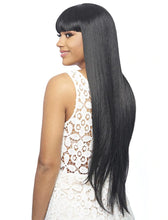 Load image into Gallery viewer, HARLEM 125 KIMA WIG KW902