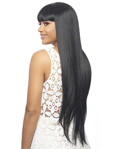 HARLEM 125 KIMA WIG KW902