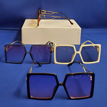Load image into Gallery viewer, SUNGLASSES (CICI)