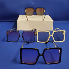 Load image into Gallery viewer, SUNGLASSES (CICI)