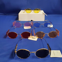Load image into Gallery viewer, SUNGLASSES (KLINE)
