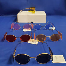 Load image into Gallery viewer, SUNGLASSES (KLINE)