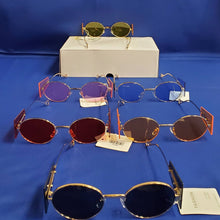 Load image into Gallery viewer, SUNGLASSES (KLINE)