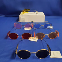 Load image into Gallery viewer, SUNGLASSES (KLINE)