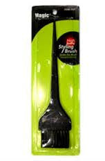JUMBO DYE BRUSH
