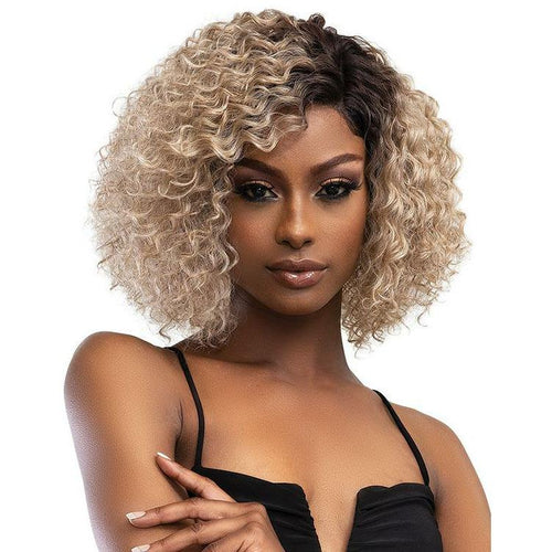 JANET ESSENTIAL HD LACE  KANDI