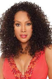 VIVICA FOX HW-KARA-V