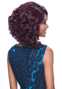 DIS_HARLEM 125 KLW01 KIMA LACE DEEP PART OCEAN WAVE_DIS