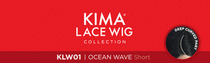 DIS_HARLEM 125 KLW01 KIMA LACE DEEP PART OCEAN WAVE_DIS