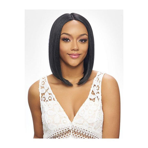 HARLEM 125-KIMA MASTER LACE DEEP PART KML02