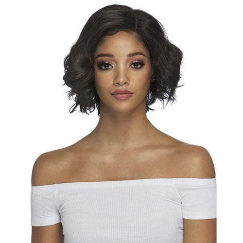 VIVICA A. FOX HD SWISS LACE WIG KORI