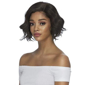 VIVICA A. FOX HD SWISS LACE WIG KORI