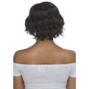 VIVICA A. FOX HD SWISS LACE WIG KORI