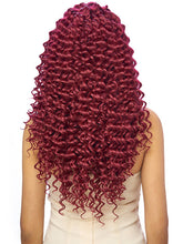 Load image into Gallery viewer, HARLEM 125 KIMA BRAID RIPPLE DEEP 20&quot; 3x (KRD3x)