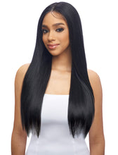 Load image into Gallery viewer, HARLEM 125 KIMA SIGNATURE HD LACE 5&quot;DEEP PT(KSL70)
