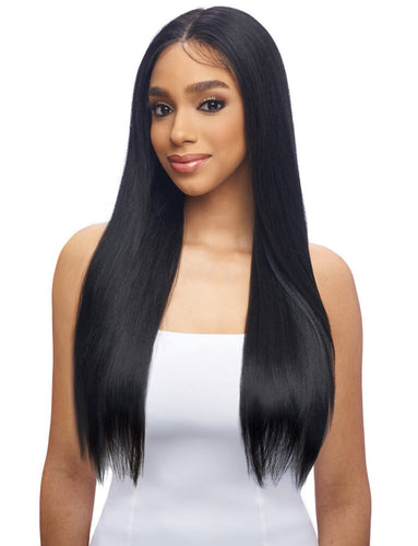 HARLEM 125 KIMA SIGNATURE HD LACE 5