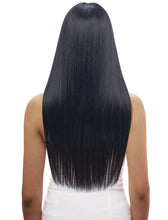 Load image into Gallery viewer, HARLEM 125 KIMA SIGNATURE HD LACE 5&quot;DEEP PT(KSL70)